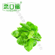 木耳菜 500g