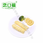 日本豆腐 50条