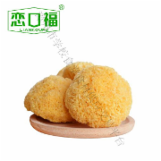 干银耳 500g