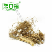 虎尾轮 500g