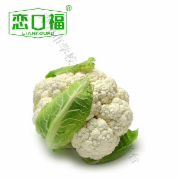 实花菜 500g