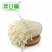 金针菇（大） 2500g