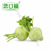 球菜 500g