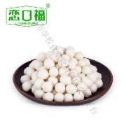 馥华闽南脆丸 2500g*4包