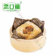 糯米鸡 150g*4个*18包