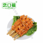 鸿运龙骨肉相连 36g*25支*10包