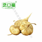 白地瓜500g