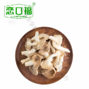 秀珍菇 2250g