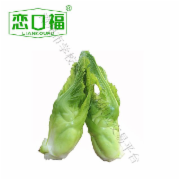 儿菜 500g