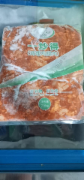 圣农一炒得