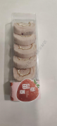 亲亲草莓蛋糕卷