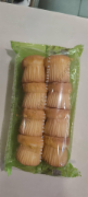 小天使蛋糕