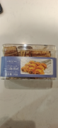 一口酥（糕点）