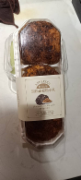 黑松露松松小贝